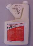 lawns_eagle20.jpg